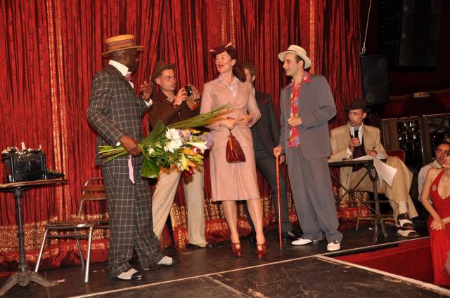 min 2010 05 23 villette 506